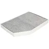 Image de Filtre, air de l'habitacle FEBI BILSTEIN 104810