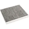 Image de Filtre d'habitacle (filtre à pollen) FEBI BILSTEIN 104811