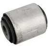 Image de Silent bloc de suspension FEBI BILSTEIN 104830