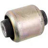 Image de Silent bloc de suspension FEBI BILSTEIN 104841