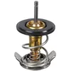 Image de Thermostat d'eau FEBI BILSTEIN 104868