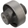 Image de Silent bloc de suspension FEBI BILSTEIN 104869