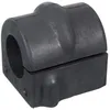 Image de Silent bloc de barre stabilisatrice FEBI BILSTEIN 104876