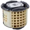 Image de Suspension, corps de l'essieu FEBI BILSTEIN 104883