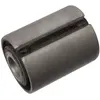 Image de Silent bloc de barre stabilisatrice FEBI BILSTEIN 104885