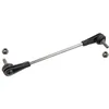 Image de Biellette de barre stabilisatrice FEBI BILSTEIN 104886