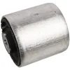 Image de Silent bloc de suspension FEBI BILSTEIN 104896