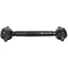 Image de Bras de suspension FEBI BILSTEIN 100946