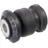Image de Silent bloc de suspension FEBI BILSTEIN 104937