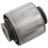 Image de Palier/support de suspension de roue FEBI BILSTEIN 104955