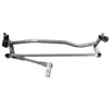 Image de Tringlerie d'essuie-glace FEBI BILSTEIN 104960