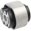 Image de Silent bloc de suspension FEBI BILSTEIN 104989