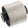 Image de Suspension, corps de l'essieu FEBI BILSTEIN 104992