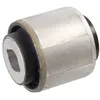 Image de Suspension, corps de l'essieu FEBI BILSTEIN 104995
