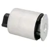 Image de Suspension, corps de l'essieu FEBI BILSTEIN 104997