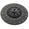 Image de Disque d'embrayage FEBI BILSTEIN 105008