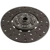 Image de Disque d'embrayage FEBI BILSTEIN 105058
