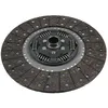 Image de Disque d'embrayage FEBI BILSTEIN 105079