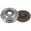 Image de Kit d'embrayage FEBI BILSTEIN 105159