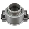 Image de Butée de débrayage FEBI BILSTEIN 105379