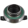 Image de Butée de débrayage FEBI BILSTEIN 105434