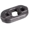 Image de Suspension, échappement FEBI BILSTEIN 105683