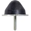 Image de Butée élastique, suspension FEBI BILSTEIN 105700