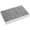Image de Filtre d'habitacle (filtre à pollen) FEBI BILSTEIN 105703