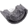 Image de Silent bloc de barre stabilisatrice FEBI BILSTEIN 105709