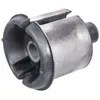 Image de Suspension, corps de l'essieu FEBI BILSTEIN 105750