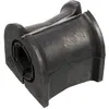 Image de Silent bloc de barre stabilisatrice FEBI BILSTEIN 105766