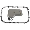 Image de Kit de filtre hydraulique, boîte automatique FEBI BILSTEIN 105779