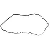 Image de Joint couvre culbuteurs FEBI BILSTEIN 105782