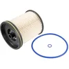 Image de Filtre à carburant FEBI BILSTEIN 105786
