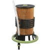 Image de Filtre à carburant FEBI BILSTEIN 105809