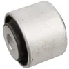 Image de Silent bloc de suspension FEBI BILSTEIN 105829