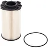Image de Filtre à carburant FEBI BILSTEIN 105839
