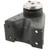 Image de Support moteur atelier FEBI BILSTEIN 105853