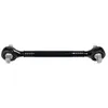 Image de Bras de suspension FEBI BILSTEIN 105861