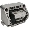 Image de Support moteur atelier FEBI BILSTEIN 105864