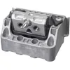 Image de Support moteur atelier FEBI BILSTEIN 105865