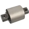 Image de Coussinet de palier, stabilisateur FEBI BILSTEIN 105866