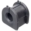 Image de Silent bloc de barre stabilisatrice FEBI BILSTEIN 105867