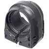 Image de Silent bloc de barre stabilisatrice FEBI BILSTEIN 105870