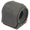 Image de Silent bloc de barre stabilisatrice FEBI BILSTEIN 105877