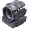 Image de Silent bloc de barre stabilisatrice FEBI BILSTEIN 105878