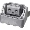 Image de Support moteur atelier FEBI BILSTEIN 105880 gauche