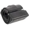 Image de Silent bloc de barre stabilisatrice FEBI BILSTEIN 105886