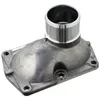 Image de Boîtier du thermostat FEBI BILSTEIN 105887