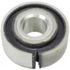 Image de Douille, suspension de la cabine FEBI BILSTEIN 105898